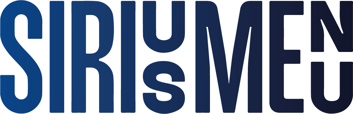 Şalgam